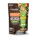 Instinct Freeze Dried Raw Boost Mixers Blends Grain Free Cage Free Chicken Recipe All Natural Dog Food Topper by Nature's Variety, 5.5 oz. Bag