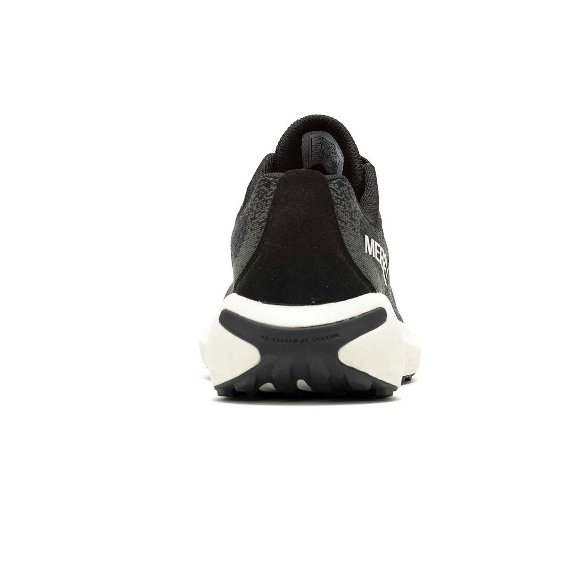 Merrell Herren Morphlite Traillaufschuh