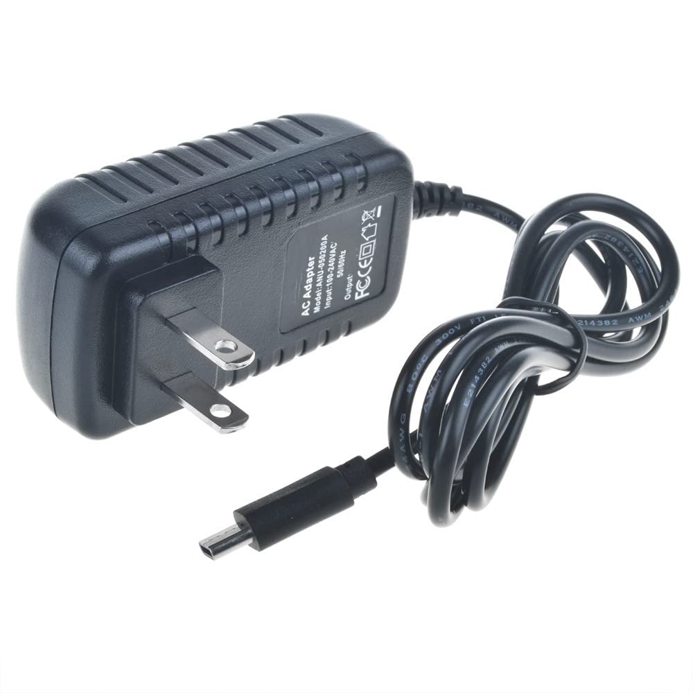 Backup Charger 1枚 Amazon.com: kybate Wall Home AC Charger Power Supply Cord
