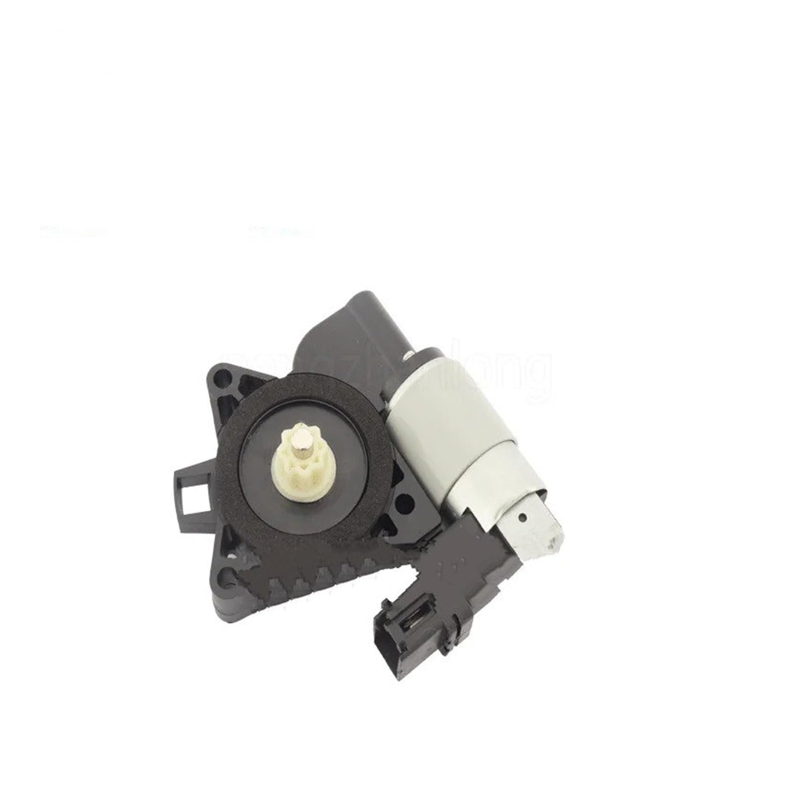UFITIDU Window Regulator for Mazda 3 5 6 CX-7 for CX-9 RX-8 Front Driver Left Power Window Lift Motor 742-801 617-51177 GJ6A-59-58XF GJ6A5958XF(Rear Right)