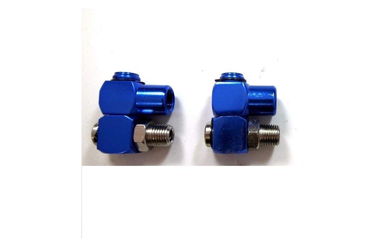 Track Roller 10E-30-00051 for Komatsu PC30-3 PC30-1 PC20-3 PC10-5 PC10-3 PC10-2 PC10-1