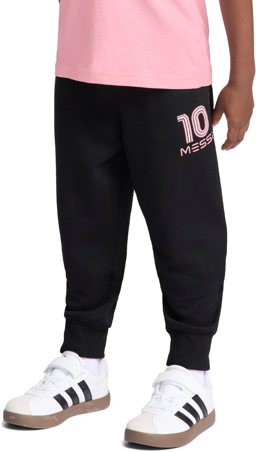 barcelona soccer pants