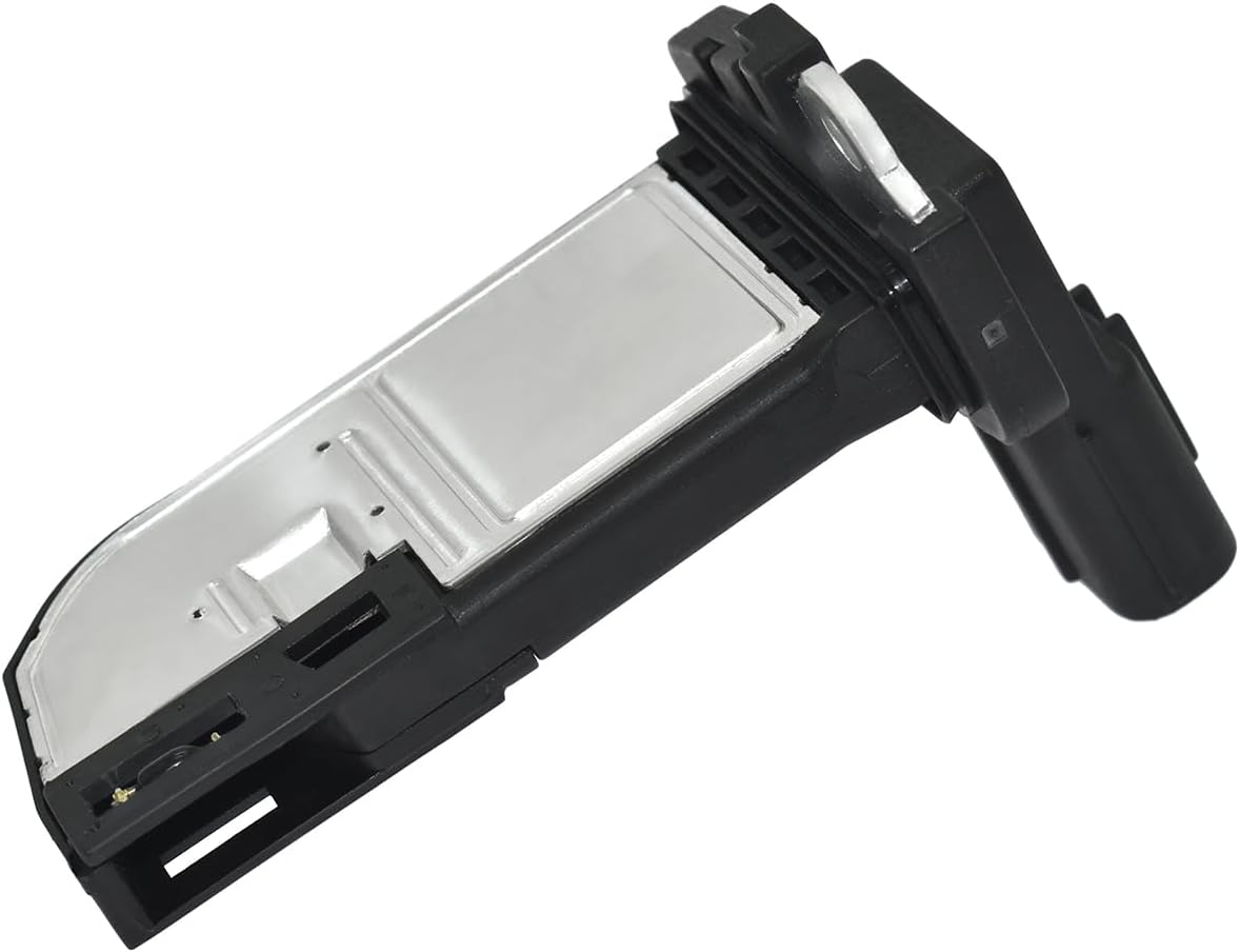 8981132021 AFH70M-90 Mass Air Flow Sensor Compatible with Isuzu NPR Chassis