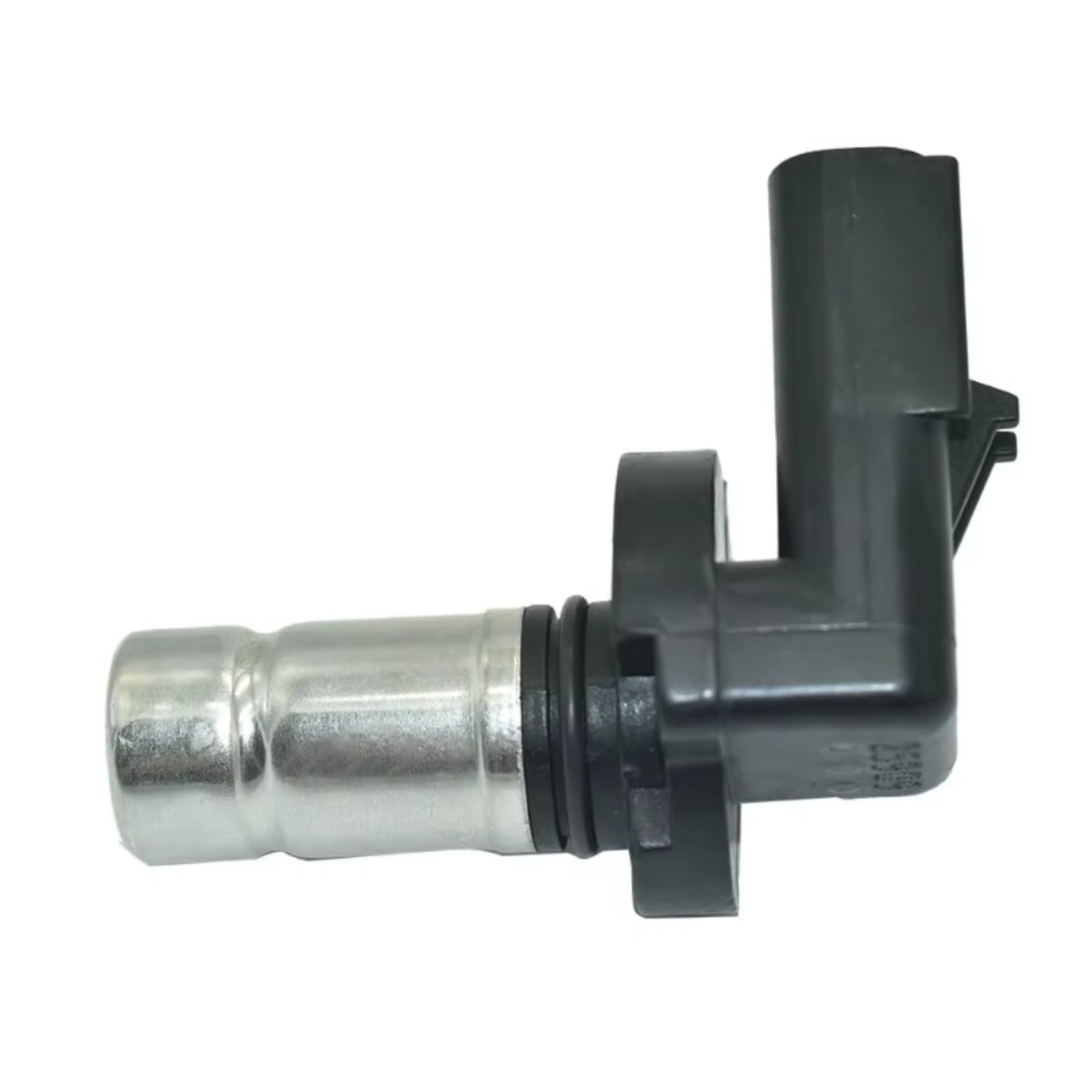 Capteur PMH Compatible Avec Mitsubishi Pour Eclipse L4 2.0L 1995-1996 5269703 Capteur De Position De Vilebrequin D'angle De Vilebrequin D'impulsions
