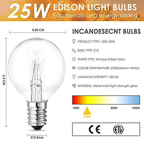 Salking Ceramic Wax Melt Warmer, Electric Wax Warmer For Scented Wax,Candle Warmer Oil Burner With Edison Bulbs,Sunflower Fragrance Warmer Wax Cubes For Home,Bedroom,Birthday Gifts For Women #TOP1