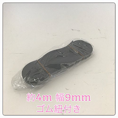 トラックシート 荷台シート 2.3x3.6m 1t-2t対応 Amazon.co.jp: 2.3x3.6m 1t-2t Truck Bed Sheet Bed Cover Thick