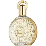 M.MICALLEF Micallef 20 Years Eau De Perfume Spray 100Ml