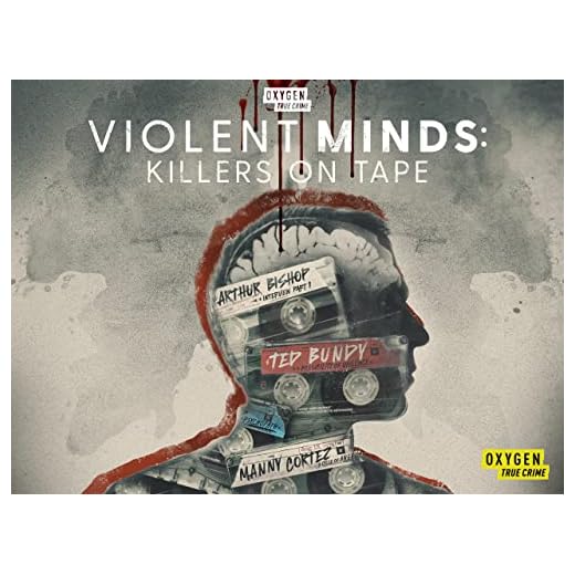 HiFi Killers