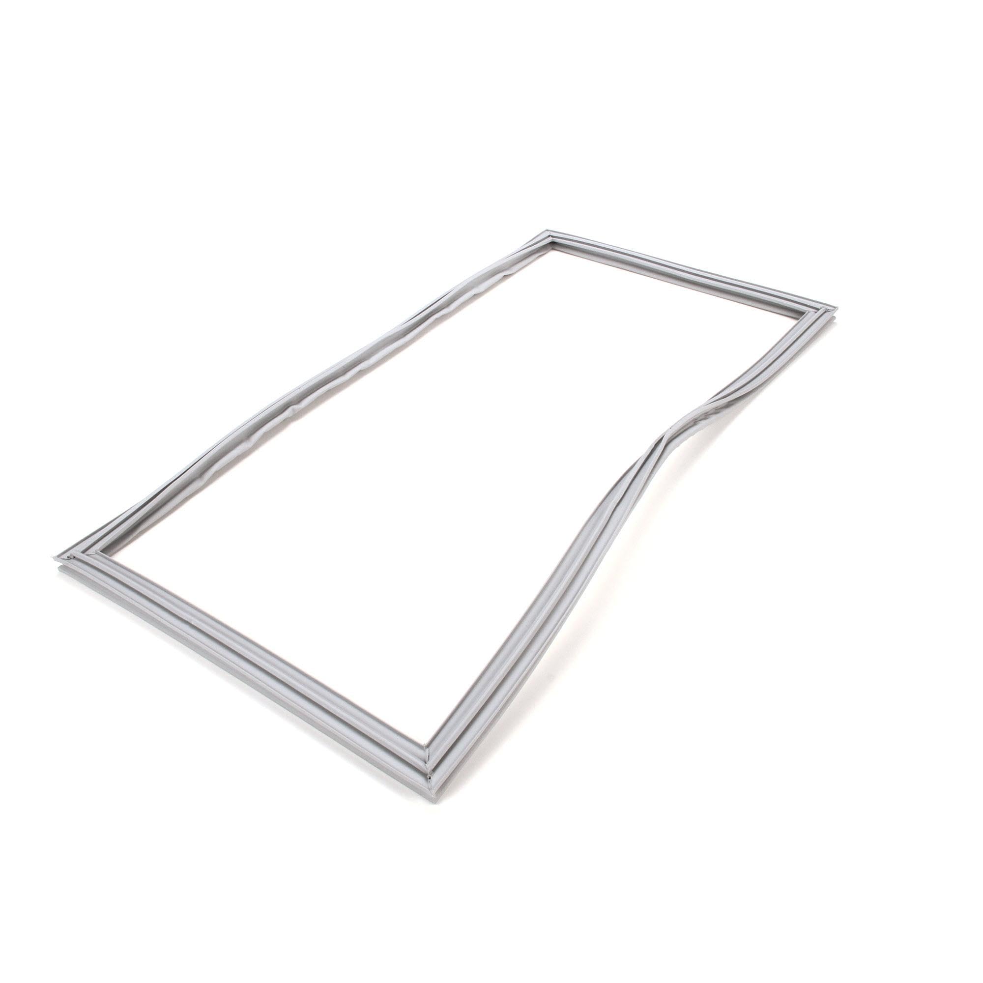 Delfield 1702622 24 Inch Door Gasket 4000 Series Starting 7/2000