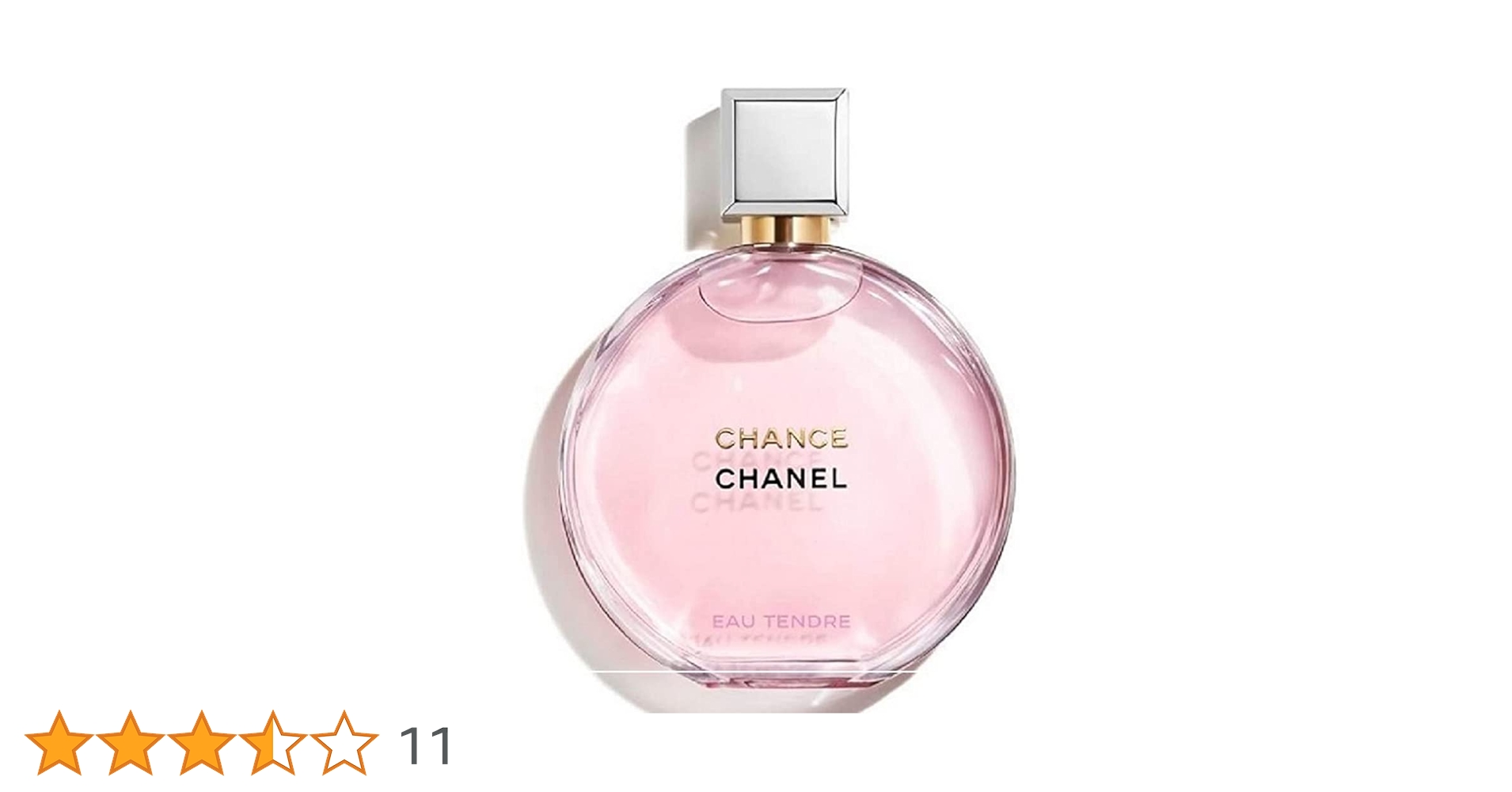 ❣️CHANEL♡CHANCEおリボンご確認用です❣️ 51letNogJ1L.jpg_BO30,255,255,