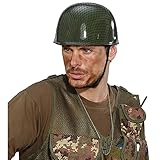 W WIDMANN MILANO Party Fashion B00FQM28X4 lato 2