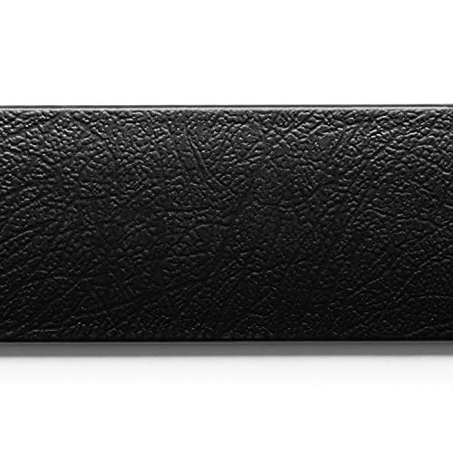 SlideBelts Wide Survival Belt Strap2