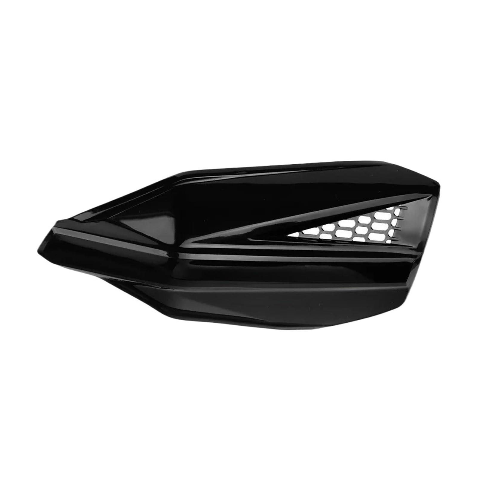 WWDHOBNT for Ho&nda CRF450 RL/RX/X CRF250RX Motorcycle Handlebar Handguards CRF 450RL 450RX 450X 250RX 2021 2022 Handle Guard Protector Clutch levers Hand Guards