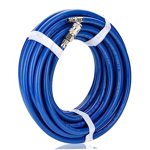 GALPADA Pequeno Chaveiro De Pelúcia Mastros Redondos Mangueira De Ar Do Carro Mangueira De Ar Retrát