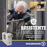 Magmaus B09QQW5DNX lato 4