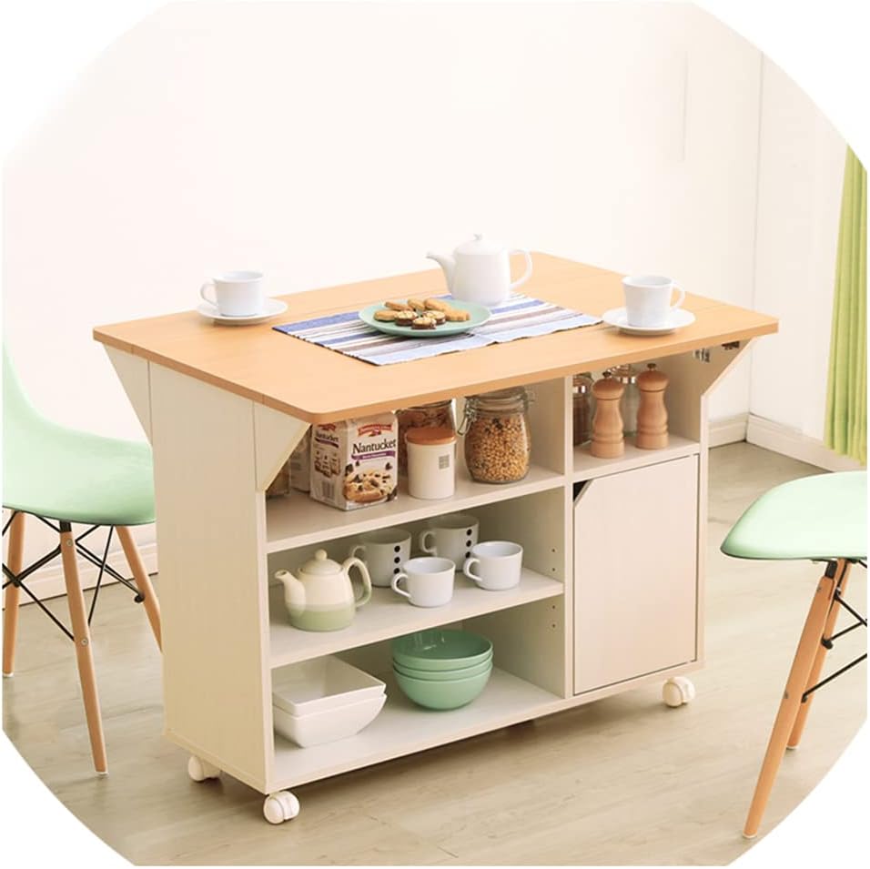 ◇在庫限り◇ 大人気‼おしゃれキッチンワゴン 両扉バタフライ zppsu.edu.ph