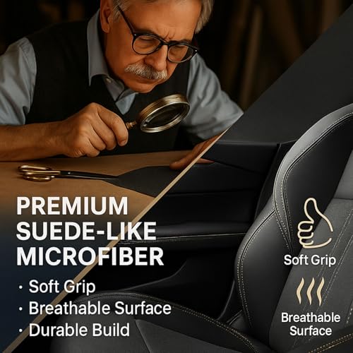 Coque Samsung S25 Plus magnétique antichoc charge sans fil - 4