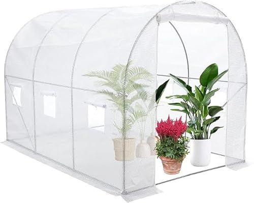 Euker K[fnEX _ƃrj[nEX ƒ؉ ^ rj[ e ƒp Ȉ ΍ 悯 J悯 悯 2 3mx2mx2m