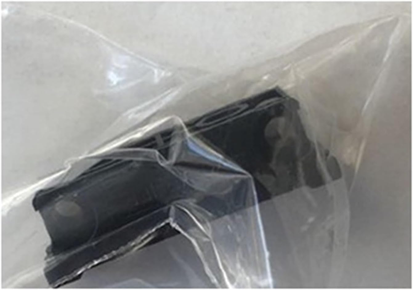 Amplifier mounting Bracket OP-73880