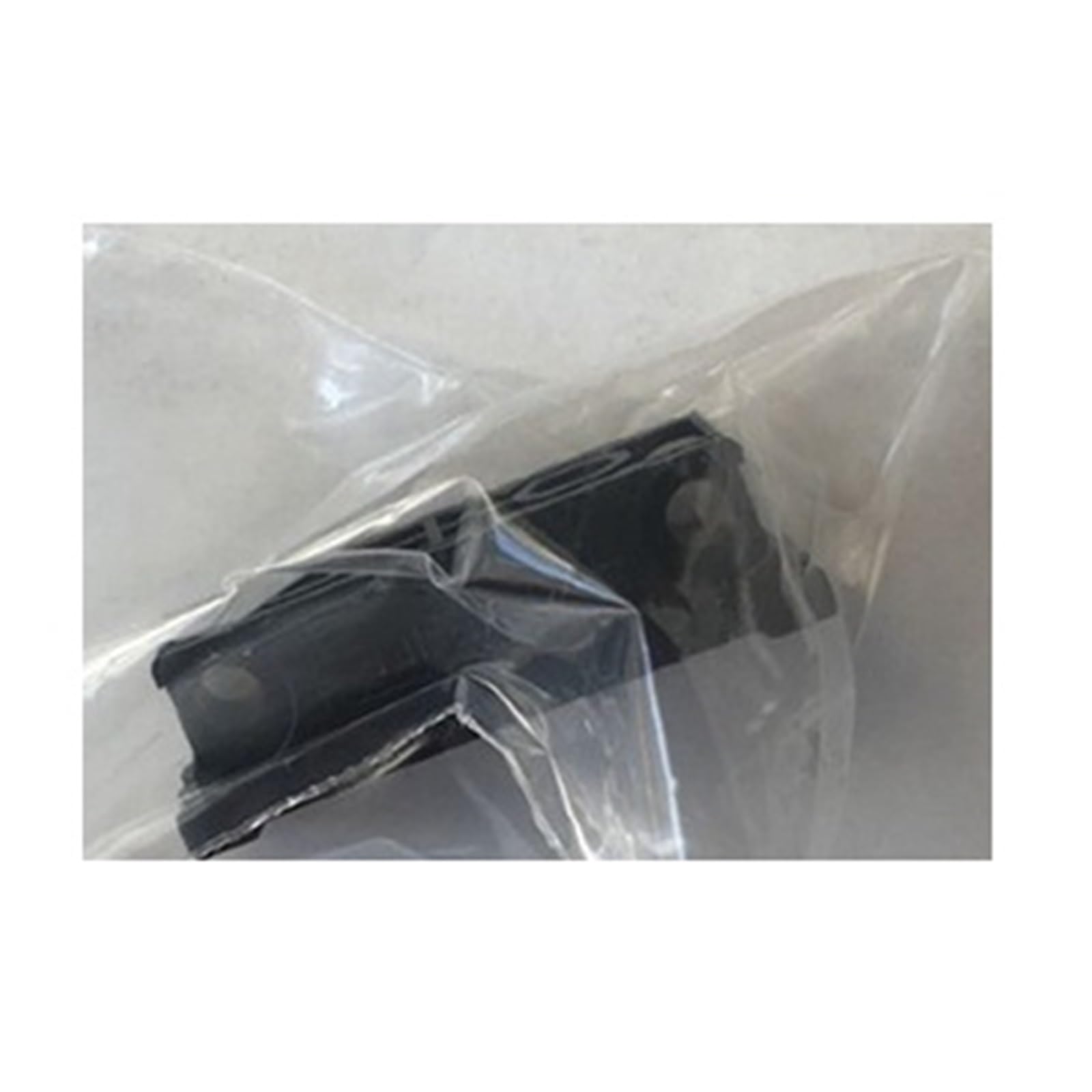 Support d'amplificateur OP-73880 idéal pour aménagement audio routier