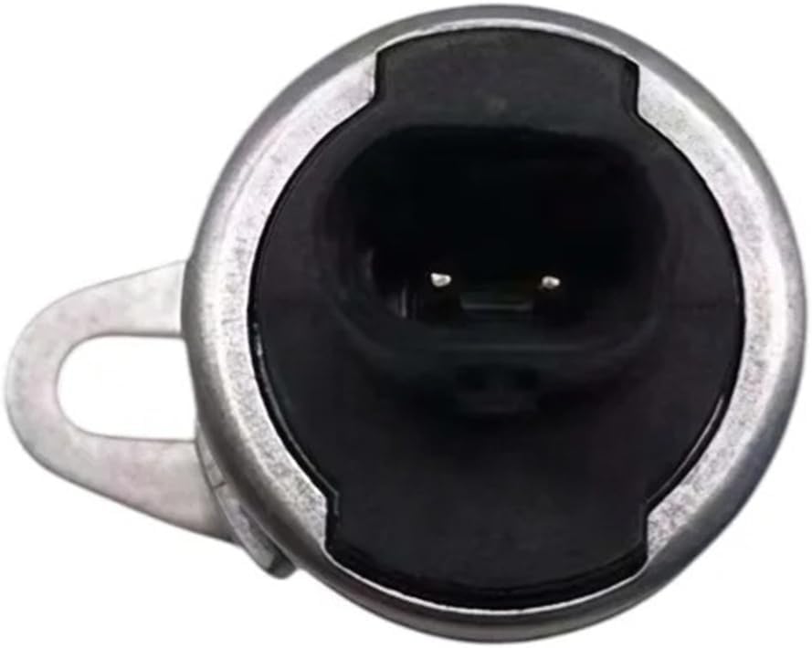 10235235 Control Timing Variable Valve