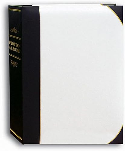 Miniatura 5 de Pioneer Photo Albums TBT-57 Álbum de fotos de mármol plateado