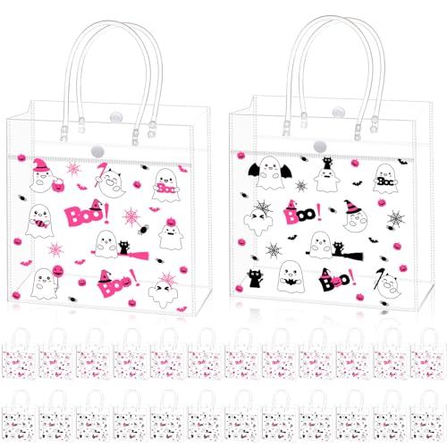 Shinylin (VCj[) nEBNAMtgobO nht PVC sNƍ̃g[gobO َqLfBANbL[AَqAaAnEBp[eB[̋LOiAS[XgREAu[A̖XqALp 24