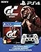 Produktbild Gran Turismo Sport + PlayStation 4 Wireless DualShock Controller