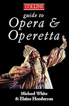 The Hawks of Delamere