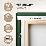 Zoom IMG-2 muchowow quadri moderni soggiorno 120x80 Zoom IMG-2 muchowow quadri moderni soggiorno 120x80