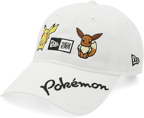 NEW ERA ポケモンコラボ パーカー Mサイズ Yahoo!オークション - 美品 ニューエラ × ポケモン コラボ