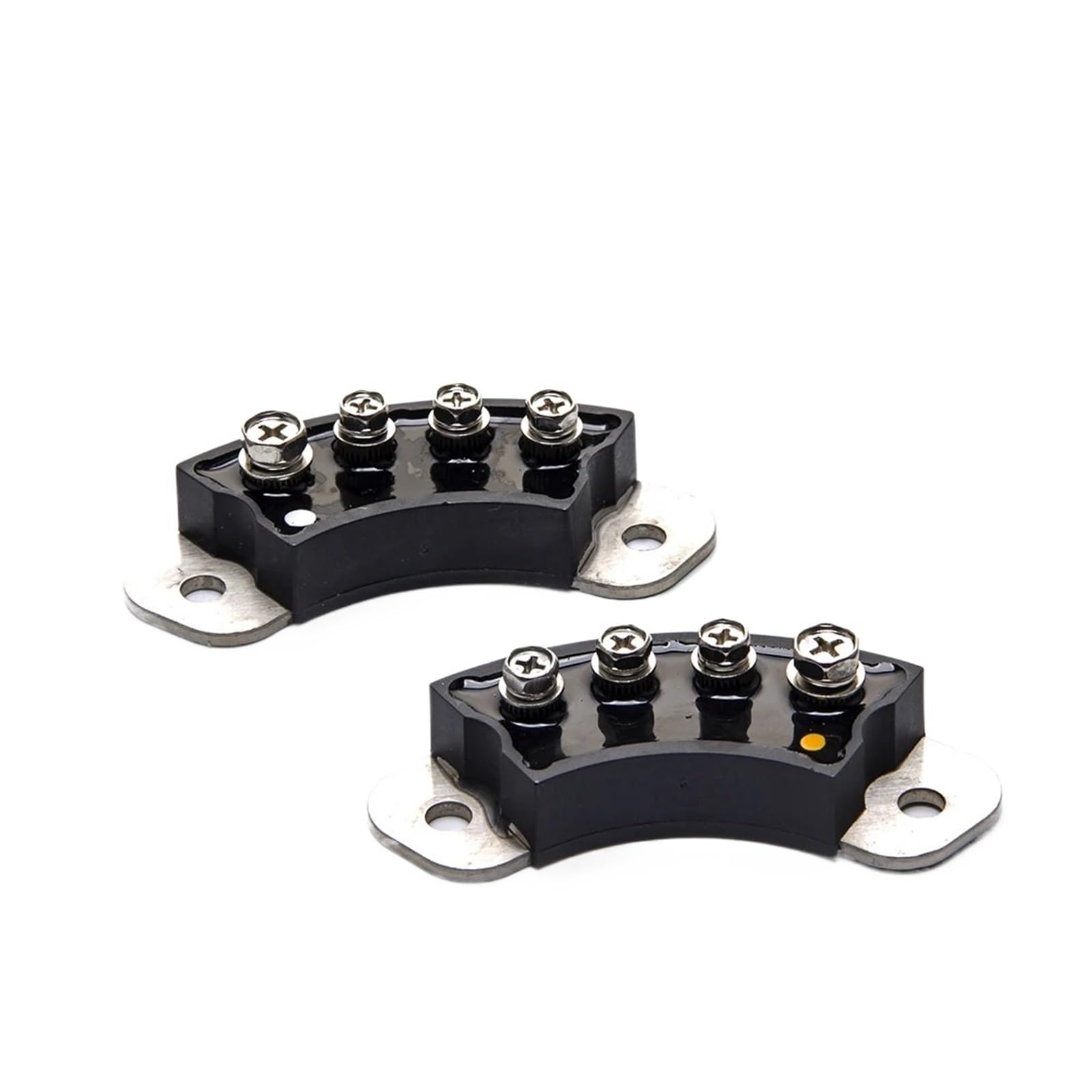 Generatore con ponte raddrizzatore rotante Una coppia di moduli a ponte raddrizzatore generatore 40A 50A 70A 90A 100a 130A(70A 79MM)
