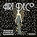 Price comparison product image Art Deco: The Golden Age of Graphic Art & Illustration (Masterworks)