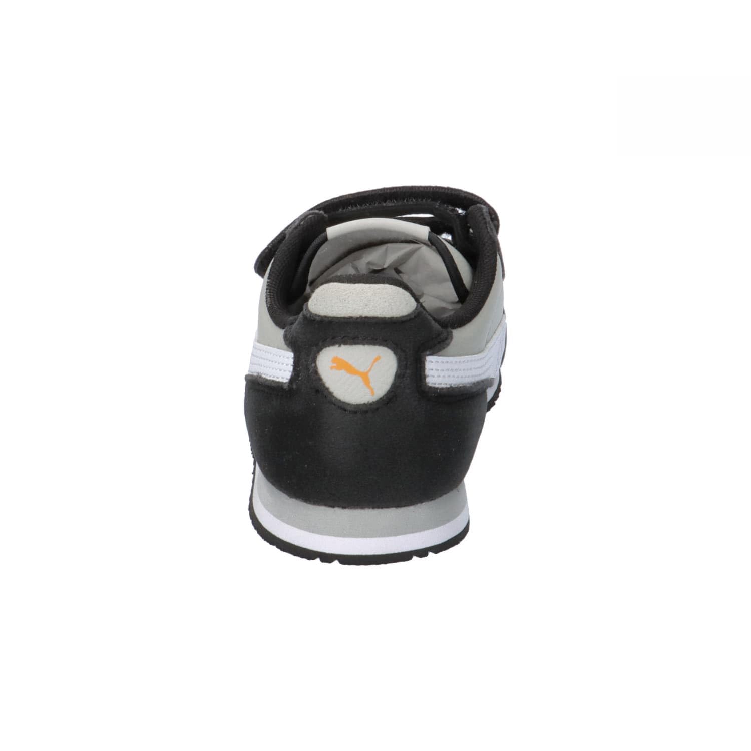 Puma Cabana Racer SL 20 V PS Scarpe da ginnasticaUnisex - Bambini e Ragazzi