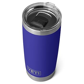 【1回使用】 Yeti サイズL Amazon.co.jp: YETI(イエティ) Rambler 20オンス タンブラー