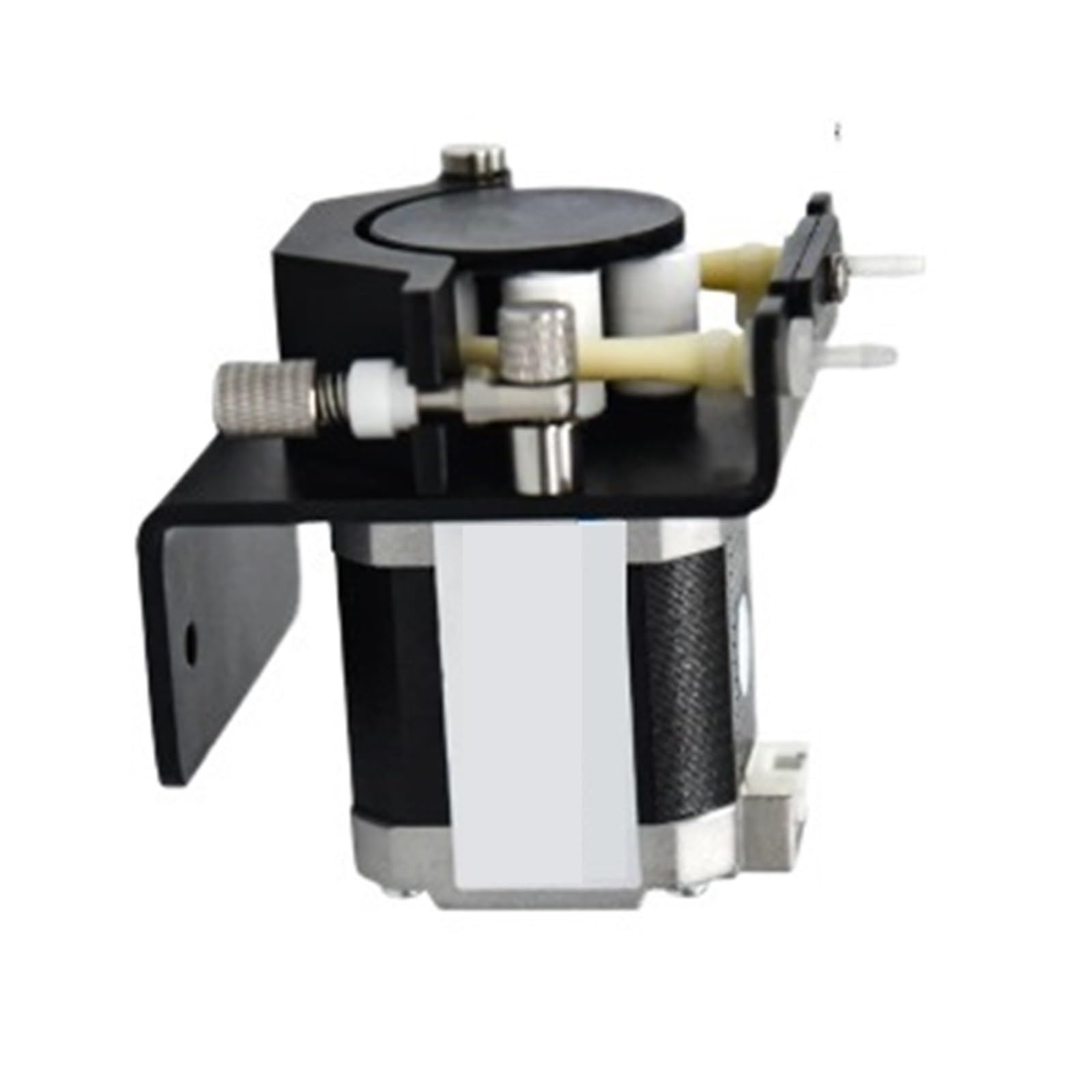 Folisila One Color Kcs-Sa-B-B163(171Ml/Min) Peristaltic Pump