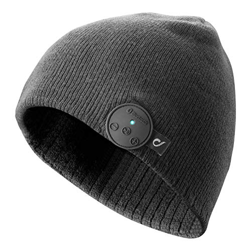 Cellularline Music cap Bluetooth - Universale