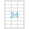 Product Photo 5