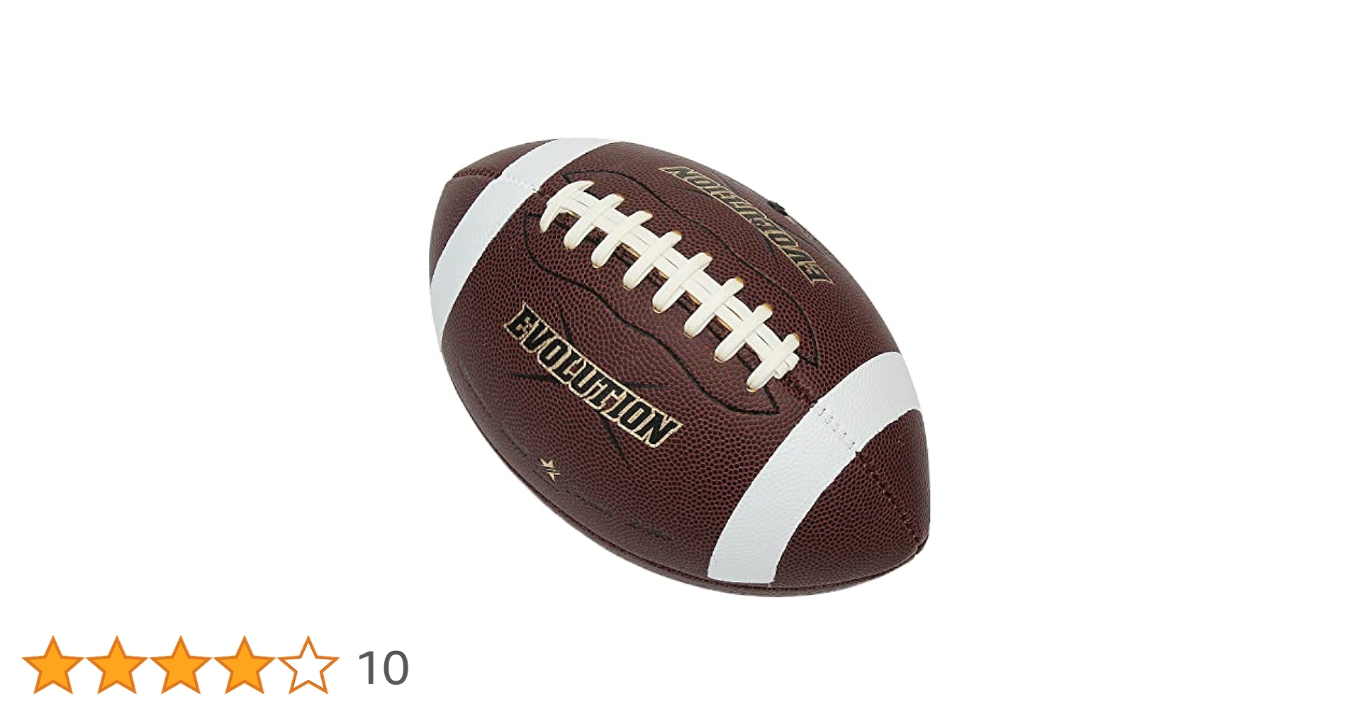 Amazon.co.jp: ダイレクトスポーツ アメリカンフットボール