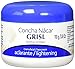 Produktbild Grisi Concha Nacar Mother of Pearl Face & Body Lightening Cream 3.8oz New by Grisi