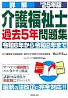 51lexDANeyL._AC_SY200_QL15_.jpg
