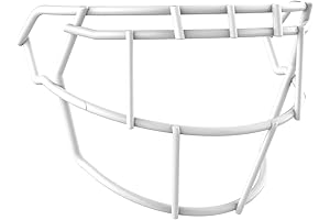 Schutt Varsity Football Helmets F7 Facemask