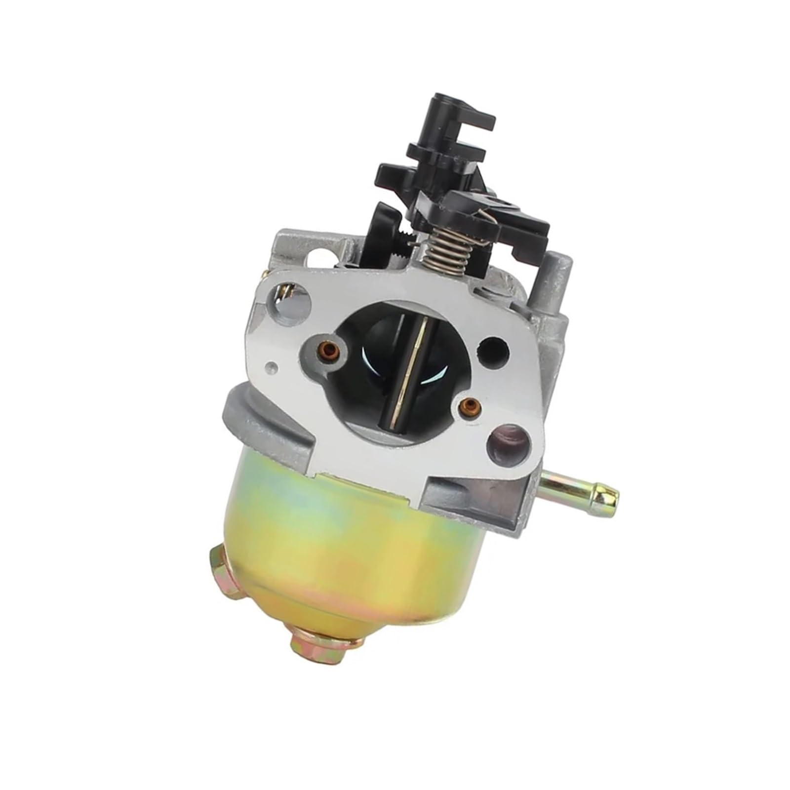 Carburateur 951-10310 pour moteur de tondeuse compatible 751-10310