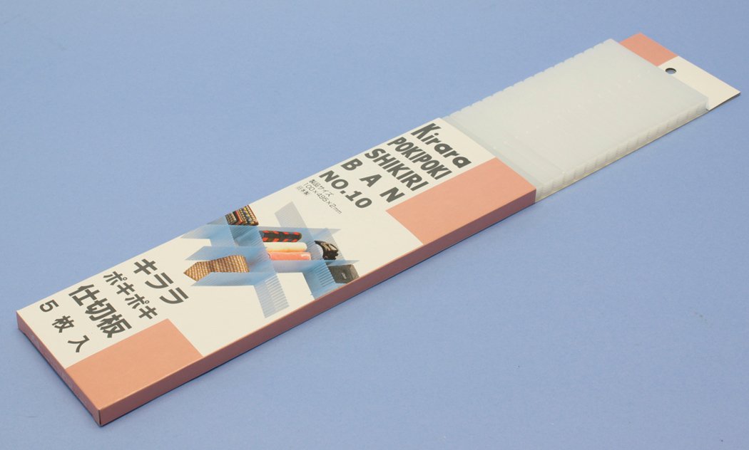 リッドキララ 10g×4本, 割引券 1000円×７枚セット　 北の快適工房 2025SKセール限定品】12.7sq.スタンダードセット[60点]（3段3