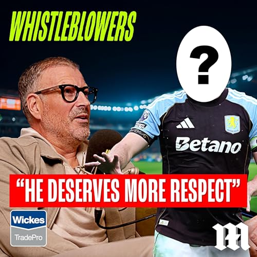 The Premier League’s MOST Unappreciated Players