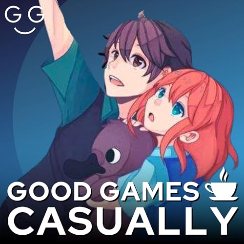 To The Moon: Echoes of the Heart