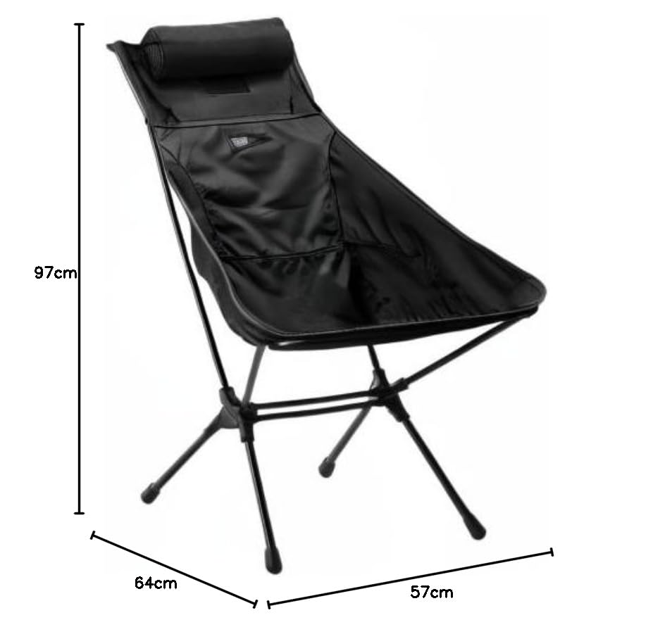 Amazon | BROOKLYN OUTDOOR COMPANY (BOC) ブルックリンアウトドア 
