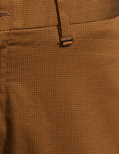 Image of Blackberrys Men Casual Pants