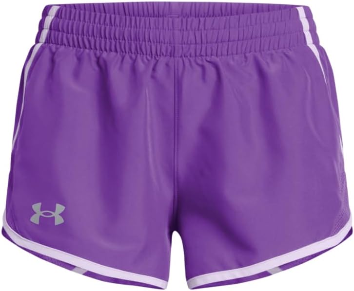 girls basketball shorts nike