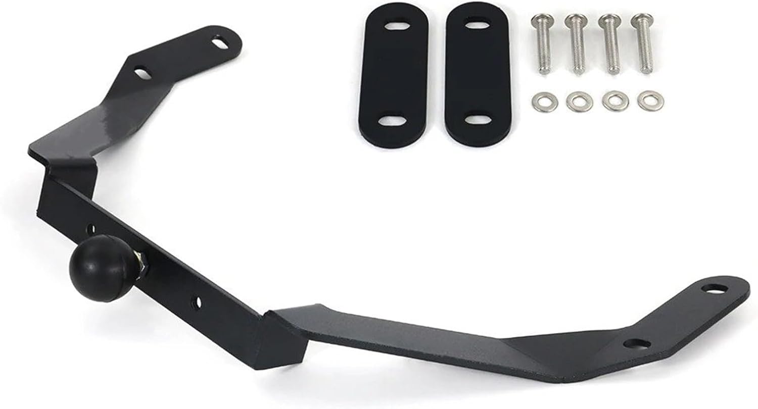 酒井抱一 紙本彩色画 【 雪中水仙に小禽図 】 落款印譜 掛軸一幅 377